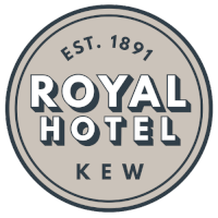 Royal Hotel Kew Royal Hotel Kew