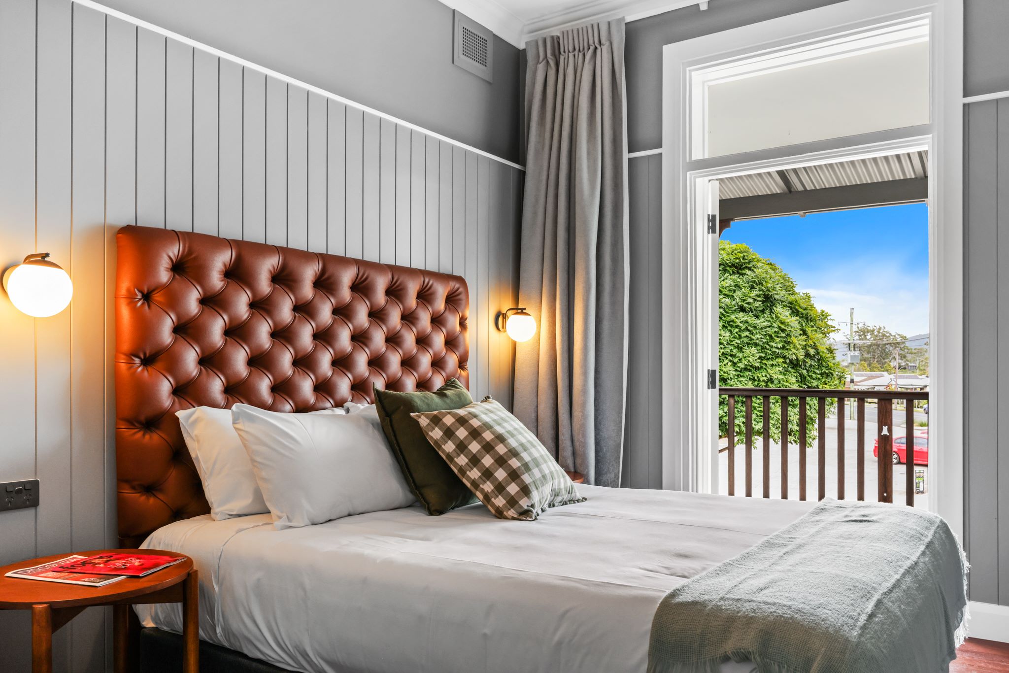 Royal Hotel Kew Royal Hotel Kew