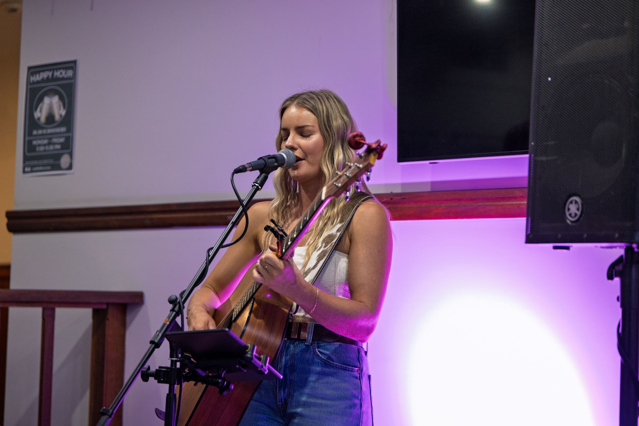 Royal Hotel Kew Royal Hotel Kew