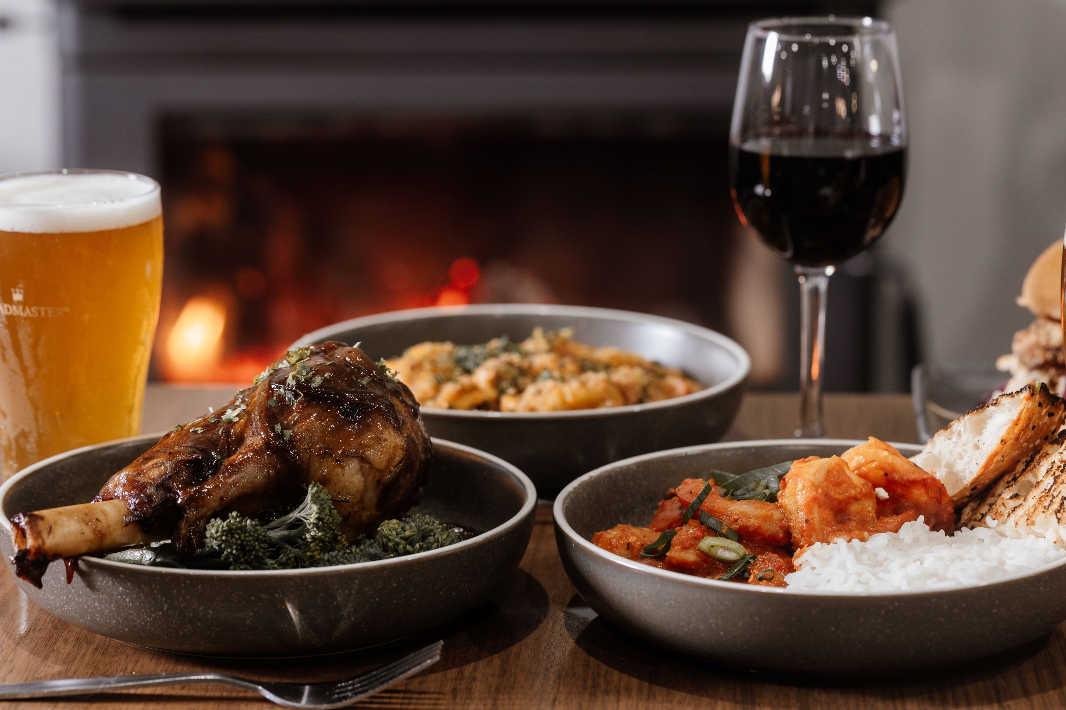 Royal Hotel Kew Royal Hotel Kew